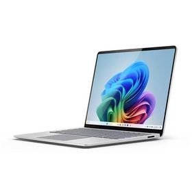 Microsoft ノートパソコン Surface Laptop 第7世代 EP2-18286 [プラチナ]