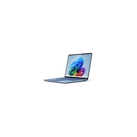 Microsoft Surface Laptop 第7世代 EP2-18289 サファイア 13.8インチ Snapdragon X Elite メモ