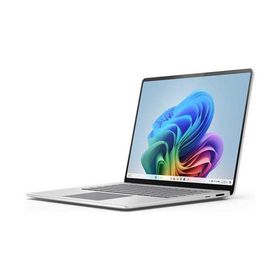★☆Microsoft / マイクロソフト Surface Laptop 第7世代 EP2-18312 [プラチナ]【ノートパソコン】【送料無料】