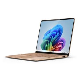 【新品】Microsoft マイクロソフト Surface Laptop 第7世代 13.8型 SDX Elite 512GB ZGP-00036 デューン