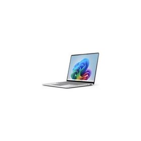 【新品/取寄品】Microsoft Surface Laptop 第7世代 EP2-18312 プラチナ 15インチ Snapdragon X Eli