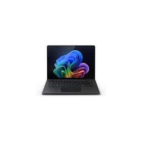 Microsoft / マイクロソフト Surface Laptop 第7世代 ZHQ-00045 [ブラック]