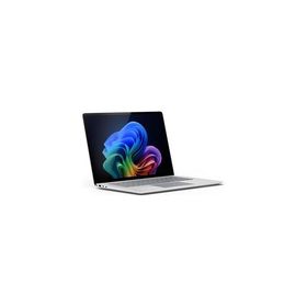 Microsoft / マイクロソフト Surface Laptop 第7世代 EP2-21324 [プラチナ]