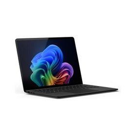 ★☆Microsoft / マイクロソフト Surface Laptop 第7世代 EP2-22768 [ブラック]【ノートパソコン】【送料無料】