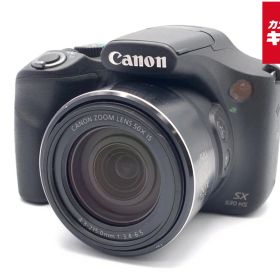 【中古】 【並品】 キヤノン PowerShot SX530 HS