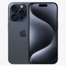 iPhone 15 Pro 訳あり・ジャンク 50,000円 | ネット最安値の価格比較