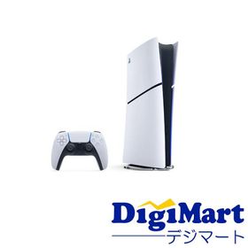 SONY PlayStation 5 デジタル・エディション 日本語専用 Japanese only [CFI-2200B01]【新品・国内正規品・訳あり：箱潰れ】【返品不可商品】