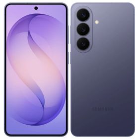 【超美品】 Galaxy S26 SM-S942Z 12+512GB Softbank版 SIMフリー