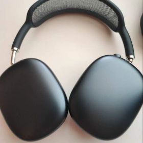 Apple AirPods Max 2 本体 スペースグレイ