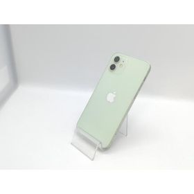 【中古】Apple au 【SIMロック解除済み】 iPhone 12 64GB グリーン MGHT3J/A【京都】保証期間１ヶ月【ランクC】