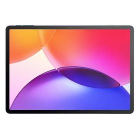 TCL タブレットPC TCL TAB A1 Plus 9445X [スペースブルー]
