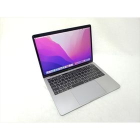 MacBook Pro 2016 13型 新品 38,800円 中古 16,980円 | ネット最安値の