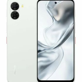 nubia S2 新品 16,000円 中古 14,300円 | ネット最安値の価格比較