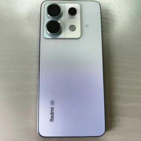 Xiaomi Redmi Note 13 Pro 5G 本体