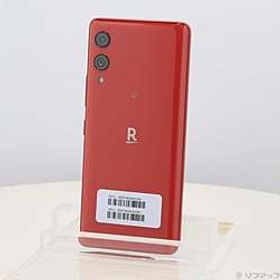 Rakuten Hand 5G 新品 10,368円 中古 6,000円 | ネット最安値の価格