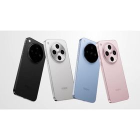 OPPO Find X8 本体 Dimensity 9400 小型 6.59型ハイスペックモデル 12GB 256GB 黒色 antutu300万点 日本語対応＋グーグルプレイ導入可 Hasselbladコラボ