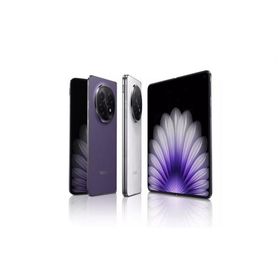 OPPO Find N5 12GB 256GB 黒 snapdragon 8 elite Antutu300万 8.12型 8.93mm 229g 折りたたみスマホ フォルダブル