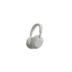 SONY WH-1000XM6 (S) [プラチナシルバー][ラッピング可] R-LOGI