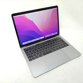 MacBook Pro 2016 13型 新品 38,800円 中古 16,980円 | ネット最安値の