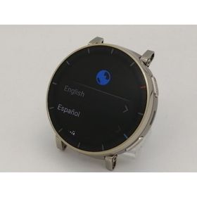 【中古】Amazon amazfit active 3 premium【大阪本店】保証期間１ヶ月【ランクA】