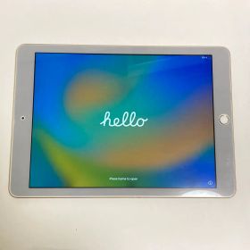 iPad 2017 (第5世代) 新品 5,000円 中古 5,000円 | ネット最安値の価格