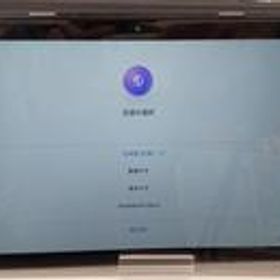 タブレット BAH2-W19 HUAWEI