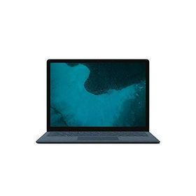 Surface Laptop 2(コバルトブルー) 13.5型液晶 Core i5 256GB/8G