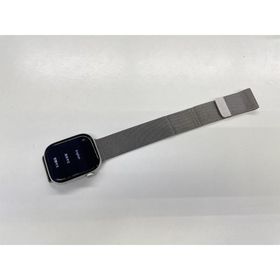 ★送料無料★良品★Apple Watch Series10 46mm★シルバー★0080280028241★SYS★08/21