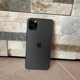 Apple iPhone 11 Pro Max 256GB