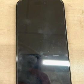 iPhone 16 Plusのメイン画像