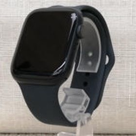 APPLE WATCH MKNN3J/A APPLE