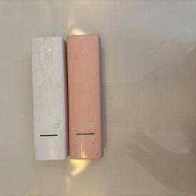 Anker soundcore A30i ワイヤレスイヤホン
