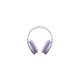 AirPods Max 2 パープル MHWP4ZA/A