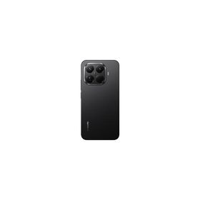 XIAOMI 【SIMフリー】Xiaomi 15T Pro 12GB+512GB Black