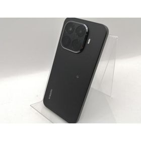 【中古】Xiaomi 国内版 【SIMフリー】 Xiaomi 15T Pro ブラック 12GB 256GB【ECセンター】保証期間１ヶ月【ランクA】