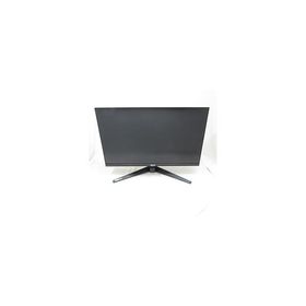 〔中古〕ASUS(エイスース) TUF GAMING VG27AQL1A