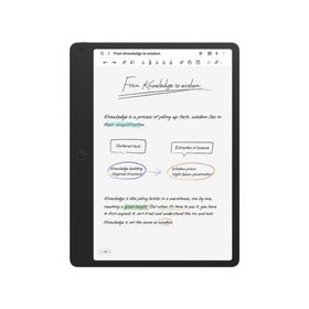 TCL タブレットPC TCL Note A1 NXTPAPER 9566X