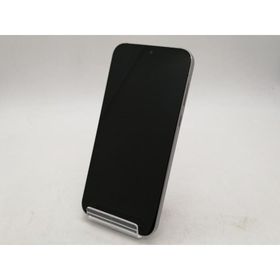 【中古】Oppo 国内版 【SIMフリー】 OPPO Find X8 スターグレー 16GB 512GB CPH2651【札幌南2条】保証期間１ヶ月【ランクA】