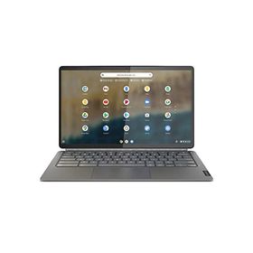 Lenovo 82QS001WJP IdeaPad Duet 560 Chromebook 13.3型 8GB/2