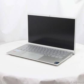 〔中古〕DELL(デル) Inspiron 13 7300〔344-ud〕