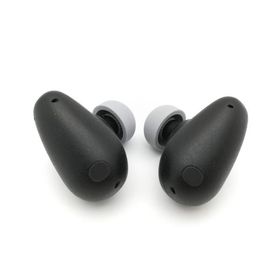 【中古】final TONALITE【中野】保証期間１ヶ月【ランクA】