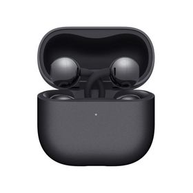 HUAWEI FreeClip 2(ブラック)/HUAWEI