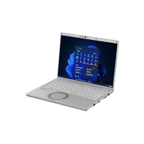 PANASONIC CF-FV4RDAAS Let`s note FV4 ノートパソコン 14型 / Win11 Pro