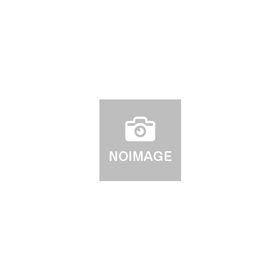 パナソニック Let’s note FV4 法人モデル（Core i7-1370P/32GB/SSD512GB/光学ドライブなし/Win11Pro/14.0型/5G&amp;LTE/タッチパネル/バッテリー(L)）