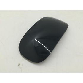 【中古】Apple Magic Mouse 2 (2018) スペースグレイ MRME2J/A【札幌】保証期間１週間