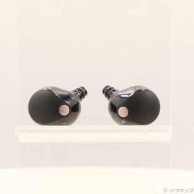〔中古〕SONY(ソニー) WF-1000XM5 ブラック〔262-ud〕