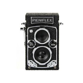 ケンコー デジタルカメラ PIENIFLEX KC-TY02