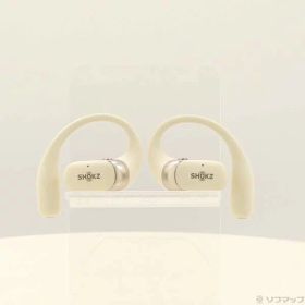 OpenFit 2 新品 7,220円 中古 9,200円 | ネット最安値の価格比較