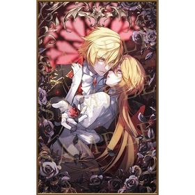 Switch 薄桜鬼異聞 ベレジンスキーの魔女 通常版（初回封入特典付：ダウンロード期限あり）（26/12/10発売）【新品】【ポスト投函便送料無料】