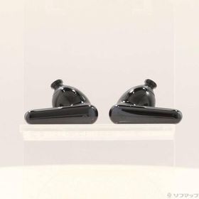 〔中古〕Anker(アンカー) Soundcore Liberty 4 Pro ミッドナイトブラック A3954N11〔276-ud〕